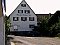 Pension Grünes Tal Burgthann Pension Grünes Tal Burgthann