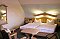 Hotel Weißes Lamm Engelthal Hotel Weißes Lamm Engelthal