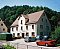 Pension Zum Hirschen Happurg / Förrenbach Pension Zum Hirschen Happurg / Förrenbach