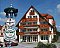 Hotel Landpension Postwirt Kirchensittenbach Hotel Landpension Postwirt Kirchensittenbach