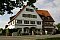 Hotel Löhner Leinburg