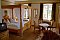 Hotel Burg Veldenstein Neuhaus / Pegnitz Hotel Burg Veldenstein Neuhaus / Pegnitz