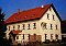 Pension Zur Linde Neuhaus / Pegnitz Pension Zur Linde Neuhaus / Pegnitz