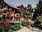 Pension Andreashof Velden Pension Andreashof Velden