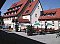 Hotel Weisser Löwe Eckental / Eschenau Hotel Weisser Löwe Eckental / Eschenau
