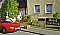 Hotel Stadtblick Herzogenaurach Hotel Stadtblick Herzogenaurach