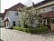 Pension Herbert Wachenroth Pension Herbert Wachenroth