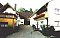 Pension Seubert Wachenroth Pension Seubert Wachenroth