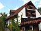 Pension Schütz Abenberg
