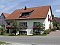 Pension Friedelbauer Roth / Eichelburg Pension Friedelbauer Roth / Eichelburg