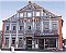 Hotel Zur goldenen Krone Roth Hotel Zur goldenen Krone Roth