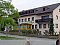 Hotel Liegel Röttenbach / Mühlstetten Hotel Liegel Röttenbach / Mühlstetten