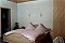 Pension Alte Backstuben Spalt Pension Alte Backstuben Spalt