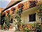 Pension Hopfengarten Spalt Pension Hopfengarten Spalt