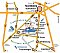 Pension Zur Frischen Quelle Spalt / Hagsbronn Pension Zur Frischen Quelle Spalt / Hagsbronn