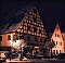 Hotel Zum Wenden Wendelstein Hotel Zum Wenden Wendelstein