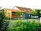 Hotel Heidigs Hotelchen Cadolzburg Hotel Heidigs Hotelchen Cadolzburg