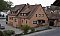 Hotel Kapellenhof Rosstal Hotel Kapellenhof Rosstal