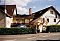 Pension Fränkische Schweiz Ahorntal