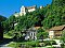Pension Neumühle Ahorntal