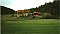 Hotel Zum Mühlengrund Aufseß Hotel Zum Mühlengrund Aufseß