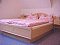 Pension Burghardt Betzenstein Pension Burghardt Betzenstein