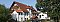 Hotel Eibtaler Hof Betzenstein Hotel Eibtaler Hof Betzenstein