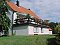 Pension Windmühle Betzenstein Pension Windmühle Betzenstein