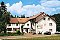 Pension Markhof Fichtelberg / Neubau Pension Markhof Fichtelberg / Neubau