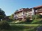 Pension Naabquelle Fichtelberg Pension Naabquelle Fichtelberg