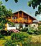 Pension Haus Babo Fichtelberg / Neubau
