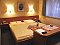 Hotel Bettina Hollfeld Hotel Bettina Hollfeld