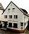 Pension Schrenker Hollfeld Pension Schrenker Hollfeld