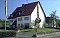 Pension Seemannsruh Hummeltal
