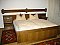 Pension Drei Linden Pegnitz / Troschenreuth
