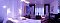 Hotel Pflaums Posthotel Pegnitz Hotel Pflaums Posthotel Pegnitz
