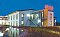 Hotel Rastpark Fränkische Schweiz Ost Pegnitz Hotel Rastpark Fränkische Schweiz Ost Pegnitz
