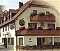 Pension Goldenes Lamm Plankenfels Pension Goldenes Lamm Plankenfels