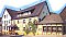 Pension Zur Traube Plech