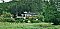 Pension Krems Waischenfeld