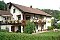 Pension Jöbstel Waischenfeld