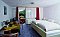 Pension Haas Waischenfeld