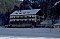Pension Rabeneck Waischenfeld