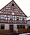 Pension Zur Sonne Waischenfeld