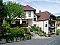 Pension Erich Jöbstel Waischenfeld