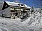 Pension Thiem Waischenfeld