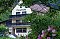 Hotel Pulvermühle Waischenfeld Hotel Pulvermühle Waischenfeld