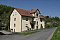 Pension Hammermühle Waischenfeld