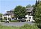 Hotel Goldener Stern Warmensteinach