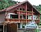 Pension Mausbachtal Warmensteinach